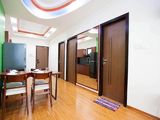 Bán Nhà Đinh Tiên Hoàng, Quận 1, Mới Ở Ngay, Diện tích: 45m2, 4.35 Tỷ, LH 0901492052.