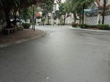 Nhà Xinh Nguyễn Văn Trỗi Hà Đông - Ôtô 4 Chỗ Đỗ Cổng - 1.68 Tỷ Lh 090.622.3588