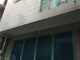 Bán Nhà Mặt Tiền Hẻm Trần Quang Diệu, Vị Trí Tốt Để Ở Và Kinh Doanh