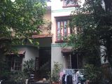 Bán Nhà Diện Tích Lớn, Hxh, Tân Bình Chỉ 12 Tỷ