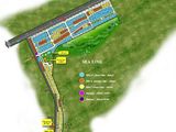 Paradise Bay Phan Thiết Cơ Hội Vàng Cho Các Nhà Đầu Tư