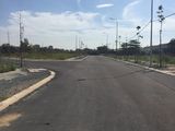 Đất Nền Tân Phong Sổ Hồng Diện Tích 100M2 Giá 650 Triệu