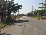 Bán 3 Lô Đối Diện Bv Đa Khoa & 1 Dãy Trọ 8 Phòng Đang Cho Thuê
