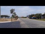 Đất Khu đô Thị, Nghĩ Dưỡng, Đầu Tư Lướt Sóng, Kinh Doanh Đa Ngành Nghề, Sinh Lời Cao ...