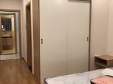 Cần Cho Thuê Căn The Botanica Cạnh Sân Bay 73M2 2 Phòng Ngủ, 2 Wc Nội Thất Cao Cấp - Giá 16 Triệu/tháng