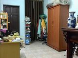 Với 2,4 Tỷ Có Nhà Đẹp Dt 45M Phố Lĩnh Nam Hoàng Mai
