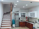 Văn Phòng Cầu Giấy- 105M- 6 Tầng- 16,6 Tỷ