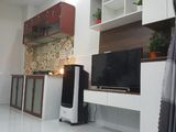 Tôi Cần Bán 1 Căn Nhà 1 Trệt 2 Lầu Quận 12 Giá 998Triệu (100%)