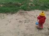 Đất 2 Mặt Tiền Nằm Ngay Viship 1- Đặc Biệt Chi Phí Giấy Tờ,Công Chứng Hoàn Công Bên E Lo
