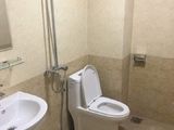 Nhỉnh 4 Tỷ Nhà Cầu Giấy, Đẹp Lung Linh, Kinh Doanh Cho Thuê