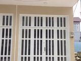Nhà Huỳnh Tấn Phát, 1Lầu, Dt 4X13M, Có Shr, Hẻm Xe Hơi