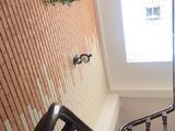 Nhà Phố Trần Quốc Hoàn 50M2, Mới Đẹp, Phân Lô, 3 Mặt Thoáng.