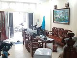 Nhà Đình Thôn 60M2 Mới Đẹp, Trung Tâm, Khu Hàn Quốc.