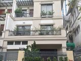 Đại Gia Là Phải Mua Nhà Hướng Tây - 0974.07.88.98 - Biệt Thự Góc Phùng Khoang