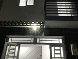 Chính Chủ Bán Nhà Căn Góc Mặt Tiền Hẻm 52 Nguyễn Thị Thập, Diện Tích 3.5X6M, 1 Trệt, 1 Lầu. Giá 1 Tỷ 070 Triệu