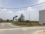 Còn 10 Lô Đất Nền Bưng Ông Thoàn Quận 9