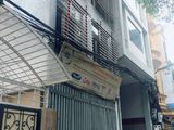 Chính Chủ Cần Bán Gấp Căn Nhà Mặt Ngõ 199 Đường Trường Trinh.