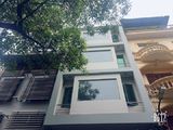 Chính Chủ Cần Bán Gấp Căn Nhà Mặt Ngõ 199 Đường Trường Trinh.