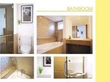 Cho Thuê Căn hộ Đường Nguyễn Văn Linh, Full Nội Thất, An Ninh, Trung Tâm Thành Phố, Gần Cầu Rồng.