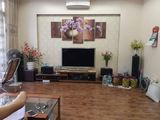 Nhỉnh 6 Tỷ Có Nhà Phân Lô Đẹp, Ô Tô Tránh, Mặt Tiền 6,1M, 55M2 - Khu đô thị Mỗ Lao, Hà Đông