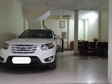 Nhỉnh 6 Tỷ Có Nhà Phân Lô Đẹp, Ô Tô Tránh, Mặt Tiền 6,1M, 55M2 - Khu đô thị Mỗ Lao, Hà Đông