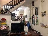 Phân Lô Ngụy Như Kon Tum, 2 Mặt Tiền, 4 Ô Tô Tránh, 65M2, Nhỉnh 11 Tỷ