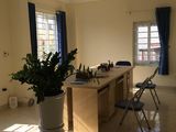 Bán Nhà 5 Tầng Thanh Xuân Nam, 40M2 Ngõ Ôtô, Kinh Doanh 3.4Tỷ