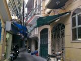 Bán Nhà 5 Tầng Thanh Xuân Nam, 40M2 Ngõ Ôtô, Kinh Doanh 3.4Tỷ