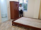 Chung Cư Mini Cao Cấp - Full Nội Thất - Ở Ngõ 401 Xuân Đỉnh