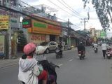 Đất Ở Tại Đô Thị Chỉ 680 Triệu Cách Metro Quận 12 Chỉ 7Km