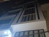 Bán Nhà Tôn Đức Thắng 36M2 Siêu Đẹp Ô Tô Đỗ 24/7 Chỉ 3,7 Tỷ.