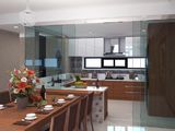 Sốc Vô Cùng!!!! – Bán Nhà 5 Tầng Đẹp Nhất Vũ Trọng Phụng Tặng Nội Thất Xịn – 44M2 Chỉ 4.4 Tỷ