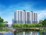 Chỉ 890 Triệu, Sở Hữu Ngay Căn Hộ Hiệp Thành Buildings Lê Văn Khương Giá 1,15 Tỷ