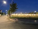 Nhiều Dự Án Đất Nền Quy Nhơn Thu Hút Đại Gia Bất Động Sản