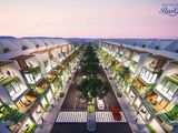 Nhận Giữ Chỗ Nhà Phố Centre Point - Paragrus, Hoàn Tiền 100% Nếu Không Ưng Ý,