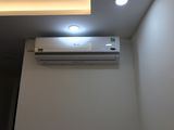 Chính Chủ Cho Thuê Căn Hộ 02 Phòng Ngủ Full Nội Thất Khu An Bình City 232 Phạm Văn Đồng
