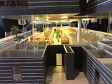 Shophouse Thương Mại Trung Tâm Quận 8