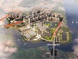 Chỉ 200.000/ngày Trả Góp Có Ngay Căn Hộ Sài Gòn - Vincity Q9