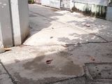 Bán Nhà 132/18 Liên Khu 10-11, P. Bình Trị Đông, Bình Tân, Tp. Hcm - Giá: 3 Tỷ 255 Triệu