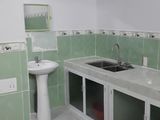 Bán Nhà 132/18 Liên Khu 10-11, P. Bình Trị Đông, Bình Tân, Tp. Hcm - Giá: 3 Tỷ 255 Triệu