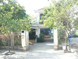 Nhà 1 Lầu ( 9,6 X 25 ) , Mặt Tiền Đường 2, Tăng Nhơn Phú B, Quận 9