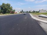 Mua Đất Phú Mỹ Bà Rịa, Tặng Ngay 1 Lượng Vàng, Giá Rẻ Bất Ngờ Đầu Tư Sinh Lời Cao