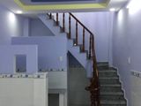 Nhà 3,2M - 7M 1 Lầu Đặng Thúc Vịnh Vào 50M, Hẻm 3M - Giá Rẻ 720 Triệu - Lh 0937225489