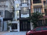 Nhà Mặt tiền 85M2 Tại Xuân Thới Sơn 8 Đường Phan Văn Hớn Hóc Môn, Sổ hồng riêng