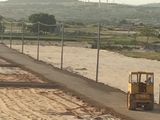 Đất Nền Mặt Tiền Võ Thị Sáu, Gần Biển, Khu Dân Cư Sầm Uất, 132M2 Giá Chỉ Hơn 200Triệu