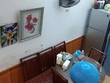 Bán Nhà Đống Đa, Nhà Đẹp, Vị Trí Đẹp, Ô Tô Đỗ, Chỉ 3.65 Tỷ, Lh 0961916688