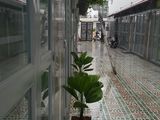 Tôi Cần Bán Căn Nhà 1 Trệt 2 Lầu Hà Huy Giáp Quận 12 - Giá 886 Triệu/Căn