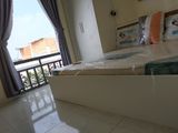 Tôi Cần Bán Căn Nhà 1 Trệt 2 Lầu Hà Huy Giáp Quận 12 - Giá 886 Triệu/Căn