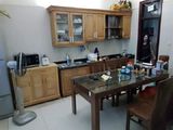 Nhà Văn Hương, Đống Đa 2 Mặt Thoáng, Nở Hậu, Kinh Doanh Sầm Uất
