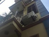 Nhà Phố Võ Chí Công 52M2, Mới Đẹp, Bao Thoáng.